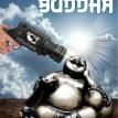 Killing Buddha