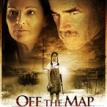 Off The Map