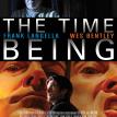 The Time Being