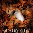 The Alphabet Killer