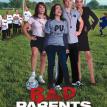 Bad Parents